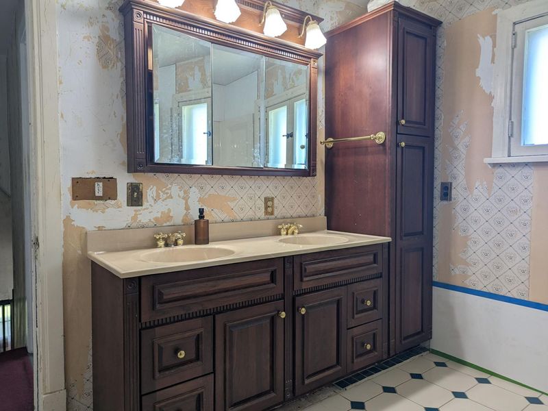 129 Hampton Place , Springfield, OH 45504 Photo 15