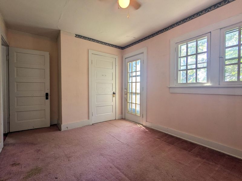 129 Hampton Place , Springfield, OH 45504 Photo 18