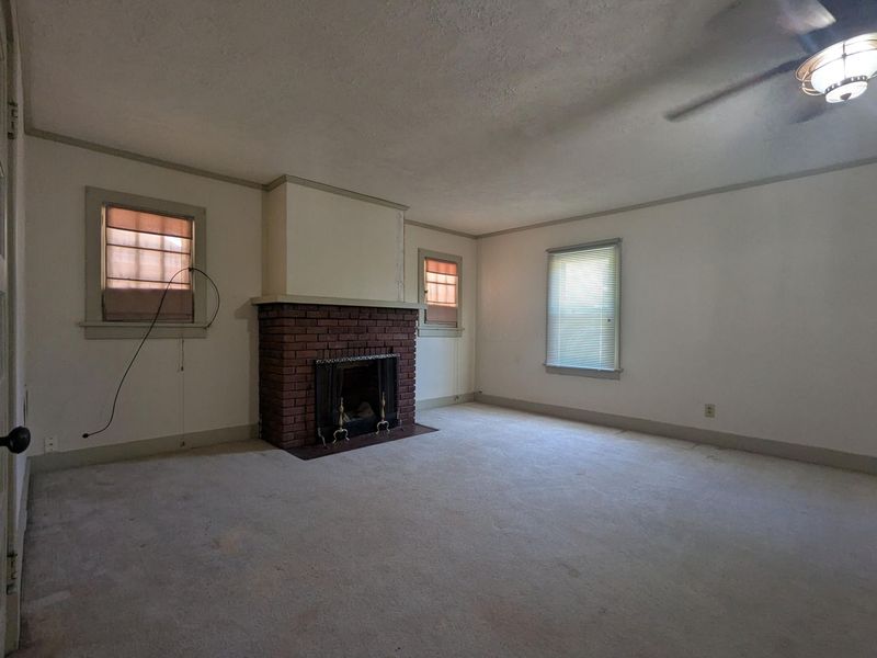 129 Hampton Place , Springfield, OH 45504 Photo 20