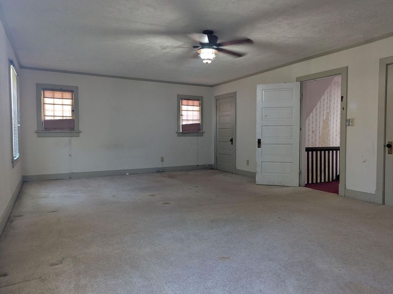 129 Hampton Place , Springfield, OH 45504 Photo 21