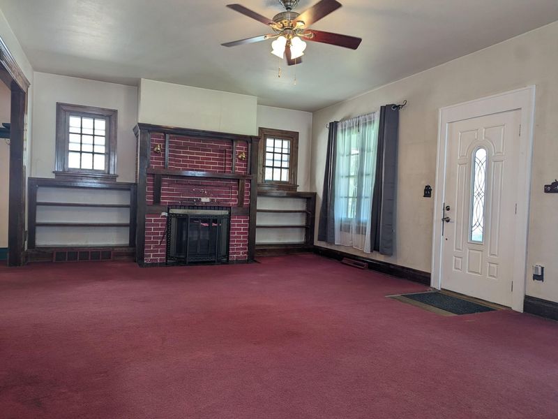 129 Hampton Place , Springfield, OH 45504 Photo 6