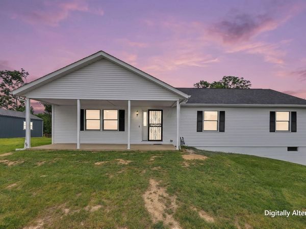 650 Pleasant Grove Road, Zanesville, OH 43701
