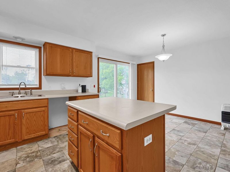 650 Pleasant Grove Road, Zanesville, OH 43701 Photo 13