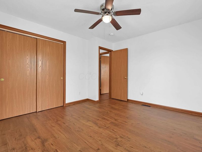 650 Pleasant Grove Road, Zanesville, OH 43701 Photo 19