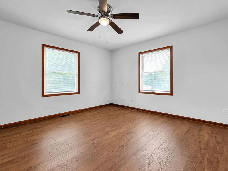 650 Pleasant Grove Road, Zanesville, OH 43701 Photo 20