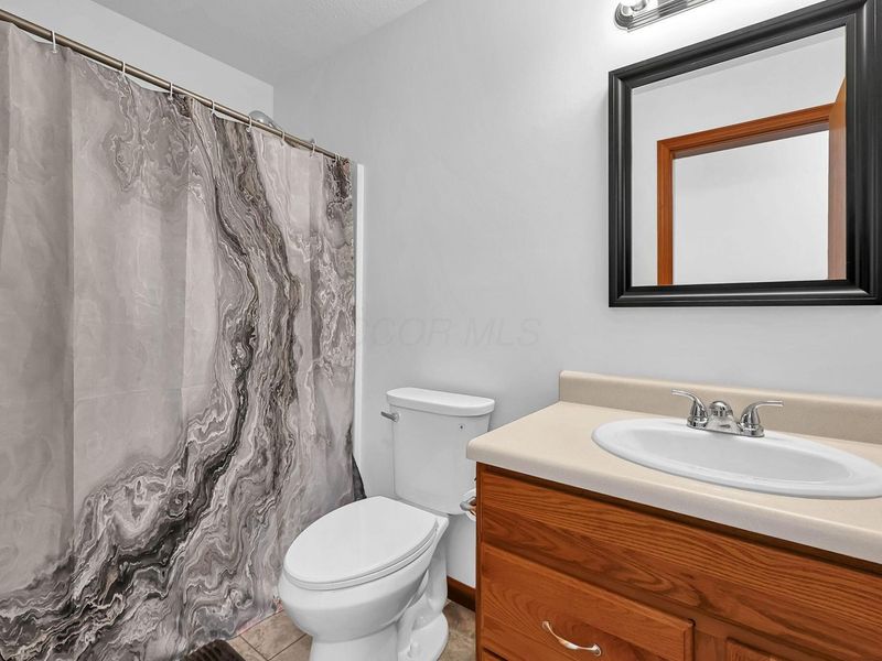 650 Pleasant Grove Road, Zanesville, OH 43701 Photo 22