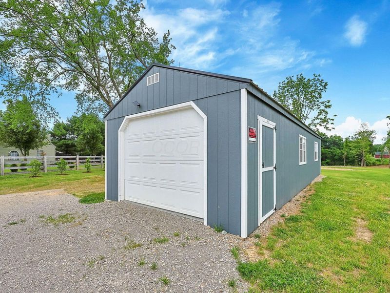 650 Pleasant Grove Road, Zanesville, OH 43701 Photo 25