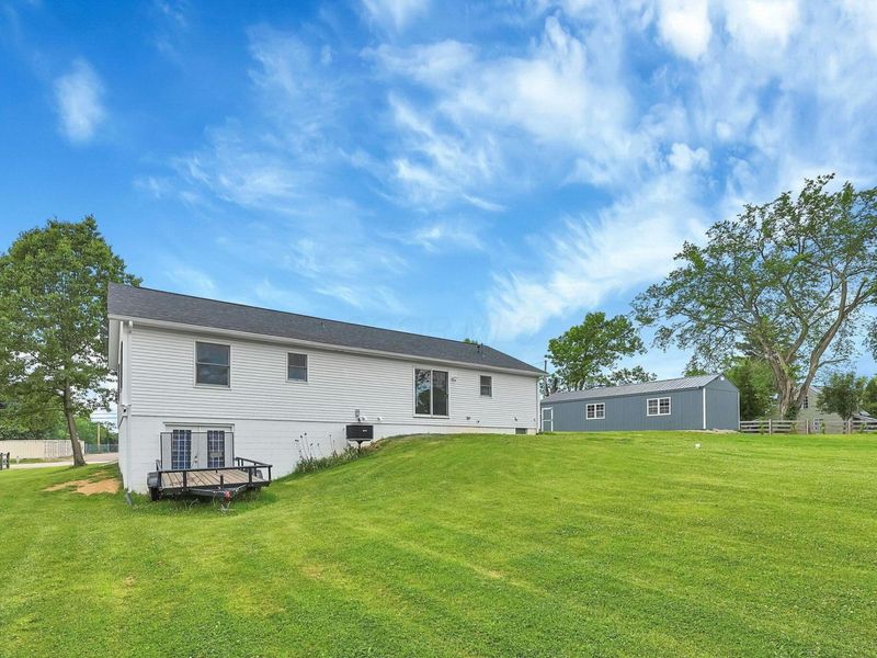 650 Pleasant Grove Road, Zanesville, OH 43701 Photo 26