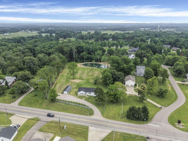 650 Pleasant Grove Road, Zanesville, OH 43701 Photo 28