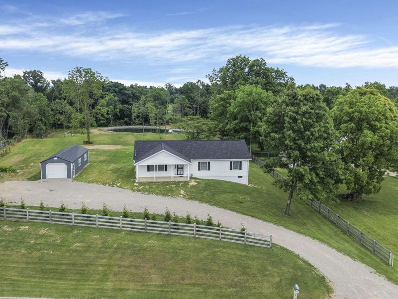 650 Pleasant Grove Road, Zanesville, OH 43701 Photo 29