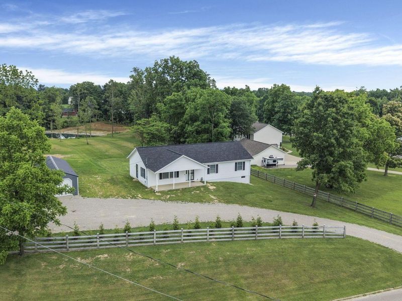 650 Pleasant Grove Road, Zanesville, OH 43701 Photo 30