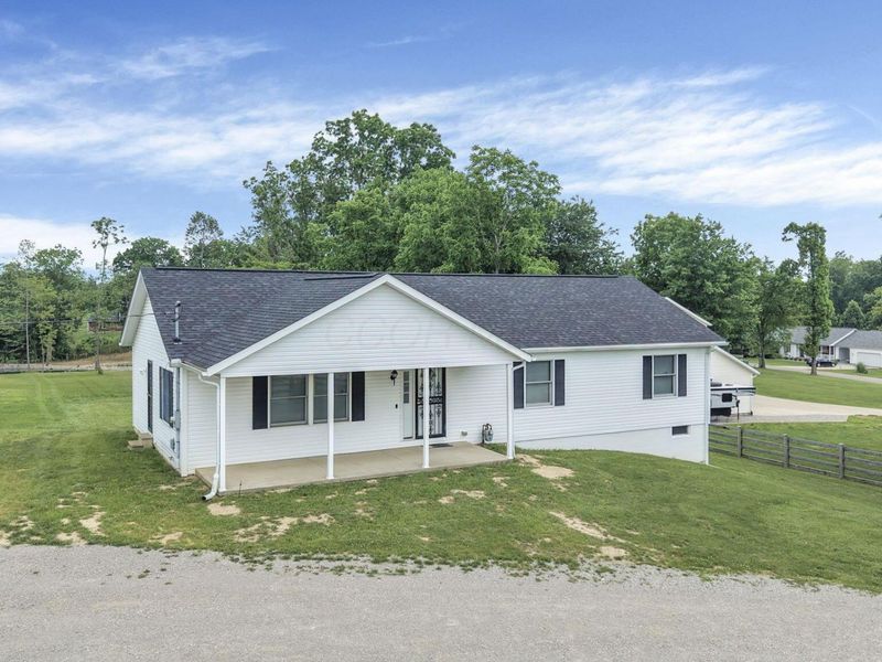 650 Pleasant Grove Road, Zanesville, OH 43701 Photo 31