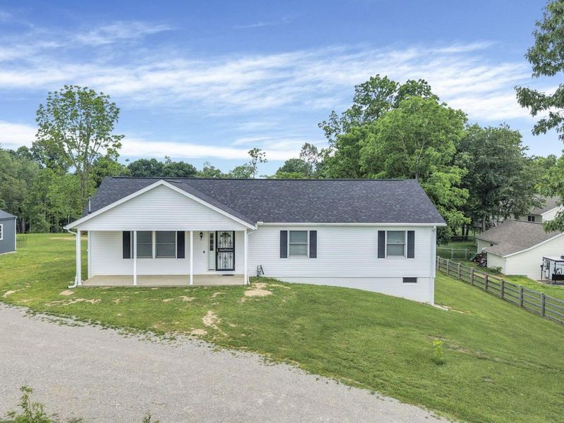 650 Pleasant Grove Road, Zanesville, OH 43701 Photo 32