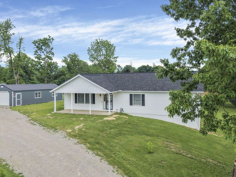 650 Pleasant Grove Road, Zanesville, OH 43701 Photo 33