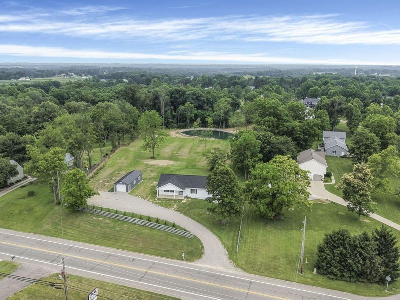 650 Pleasant Grove Road, Zanesville, OH 43701 Photo 34