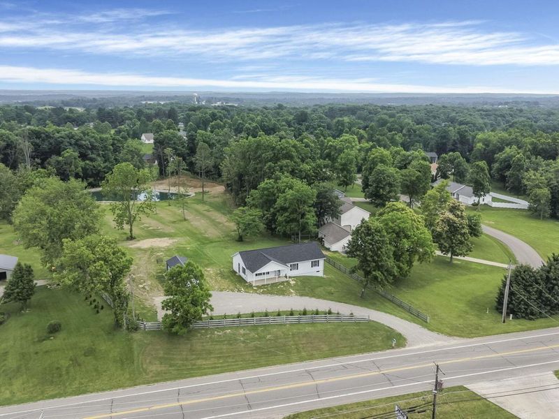 650 Pleasant Grove Road, Zanesville, OH 43701 Photo 35