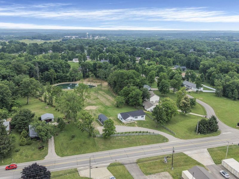 650 Pleasant Grove Road, Zanesville, OH 43701 Photo 36