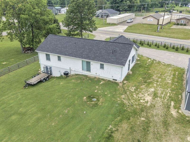 650 Pleasant Grove Road, Zanesville, OH 43701 Photo 37
