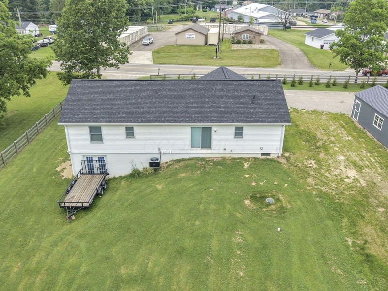 650 Pleasant Grove Road, Zanesville, OH 43701 Photo 38