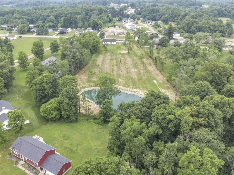 650 Pleasant Grove Road, Zanesville, OH 43701 Photo 39
