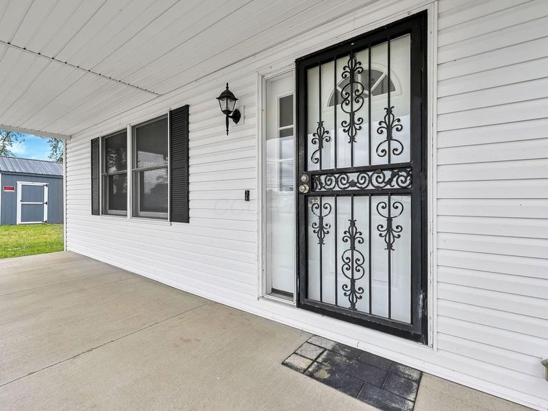 650 Pleasant Grove Road, Zanesville, OH 43701 Photo 5