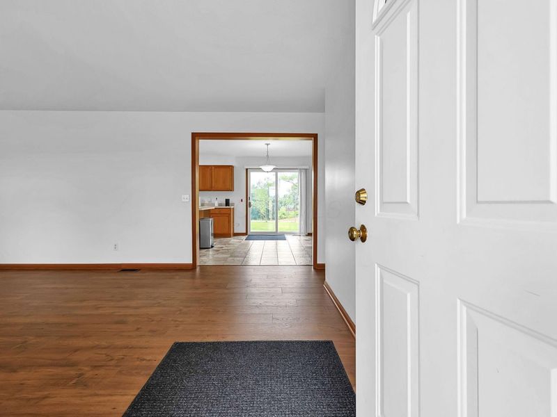 650 Pleasant Grove Road, Zanesville, OH 43701 Photo 6