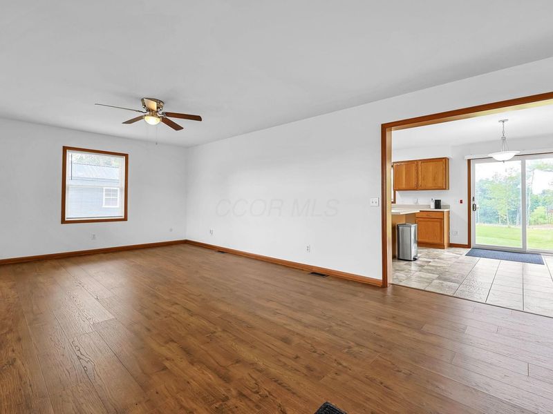 650 Pleasant Grove Road, Zanesville, OH 43701 Photo 7