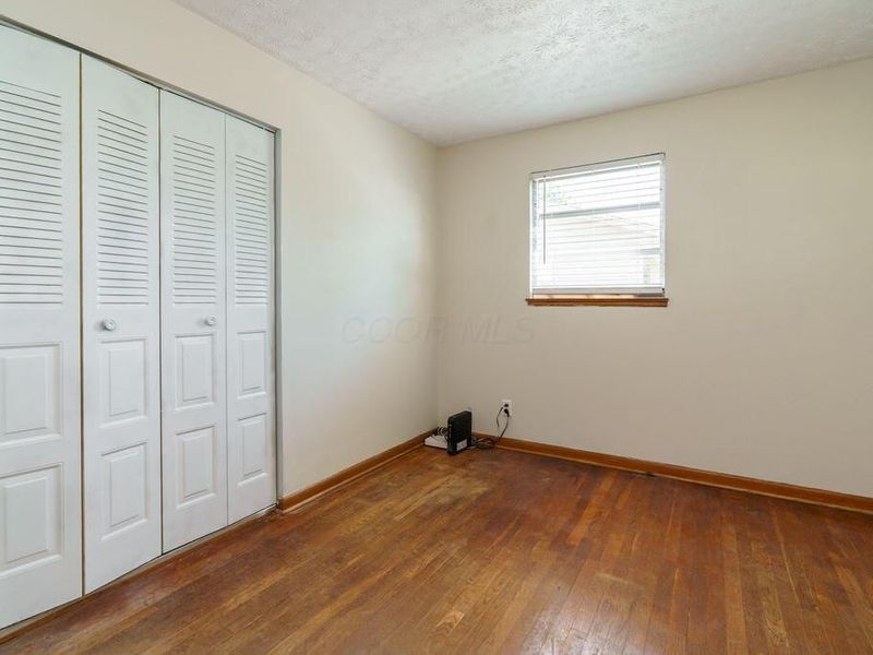 1033 Racine Avenue, Columbus, OH 43204 Photo 14