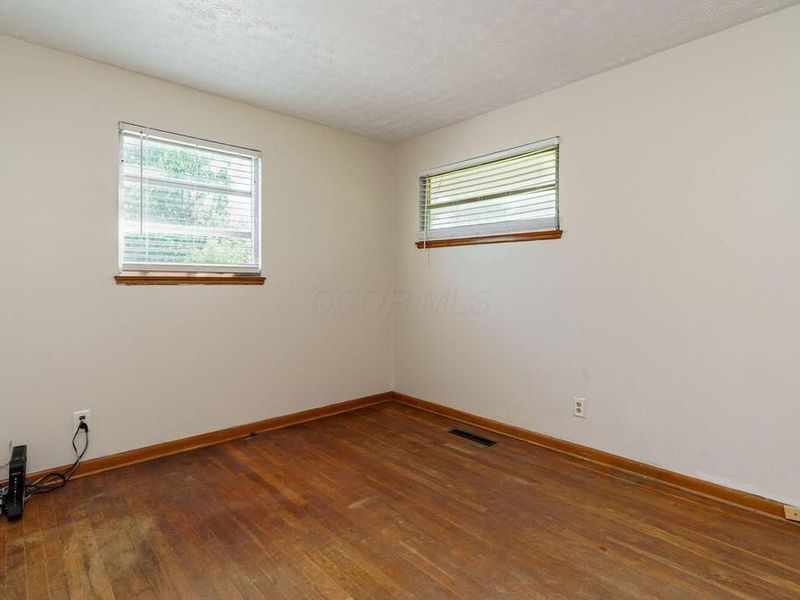 1033 Racine Avenue, Columbus, OH 43204 Photo 15