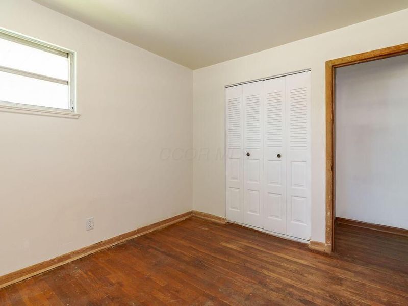 1033 Racine Avenue, Columbus, OH 43204 Photo 20