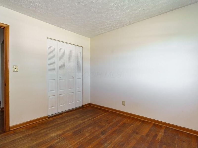 1033 Racine Avenue, Columbus, OH 43204 Photo 21