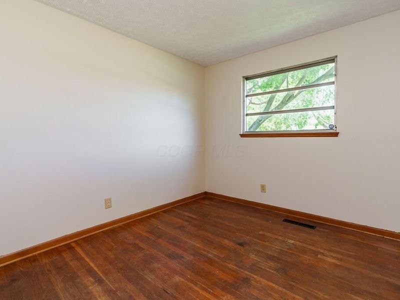 1033 Racine Avenue, Columbus, OH 43204 Photo 22