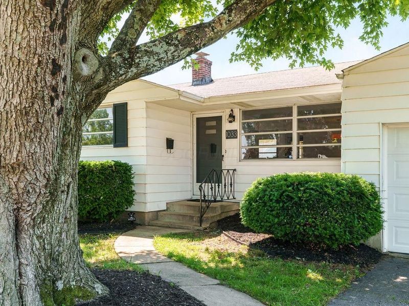 1033 Racine Avenue, Columbus, OH 43204 Photo 26