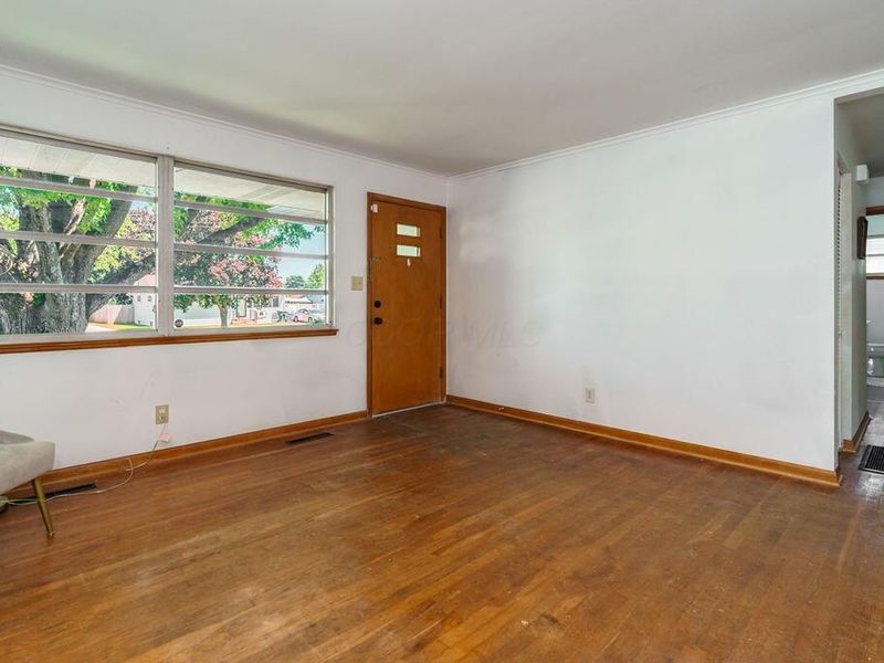 1033 Racine Avenue, Columbus, OH 43204 Photo 7