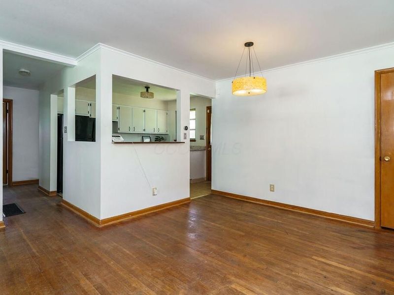1033 Racine Avenue, Columbus, OH 43204 Photo 8