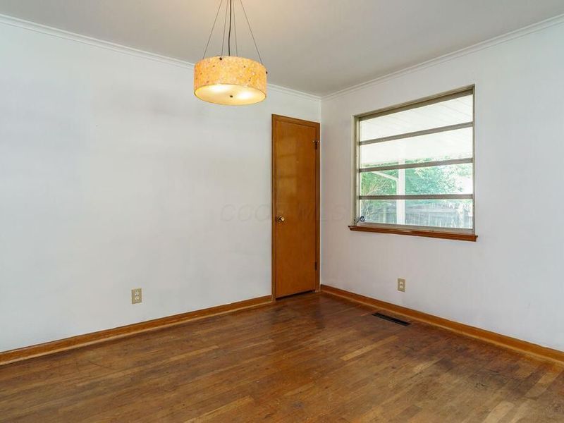 1033 Racine Avenue, Columbus, OH 43204 Photo 9