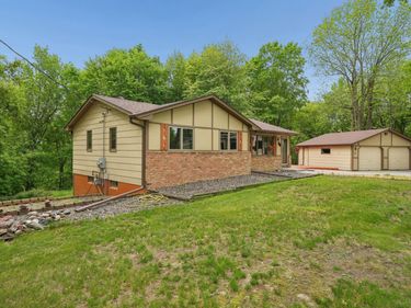 50 210th Lane NW, Cedar, MN 55011