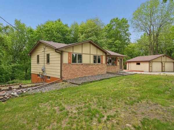 50 210th Lane NW, Cedar, MN 55011
