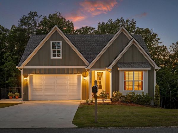 620 Nature Trail, Soddy Daisy, TN 37379