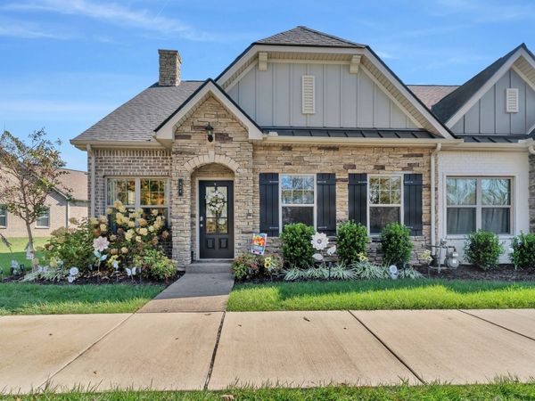 334 Buckner Cir , Mount Juliet, TN 37122