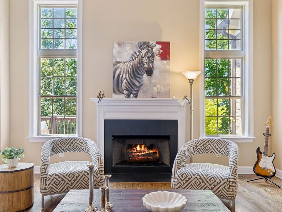 Property Image 24