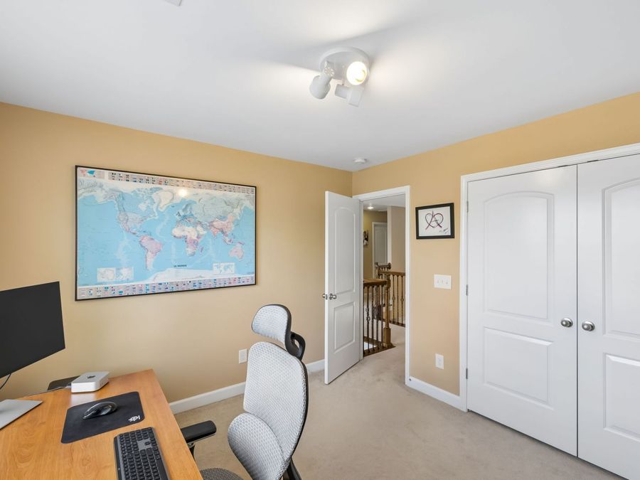 Property Image 42