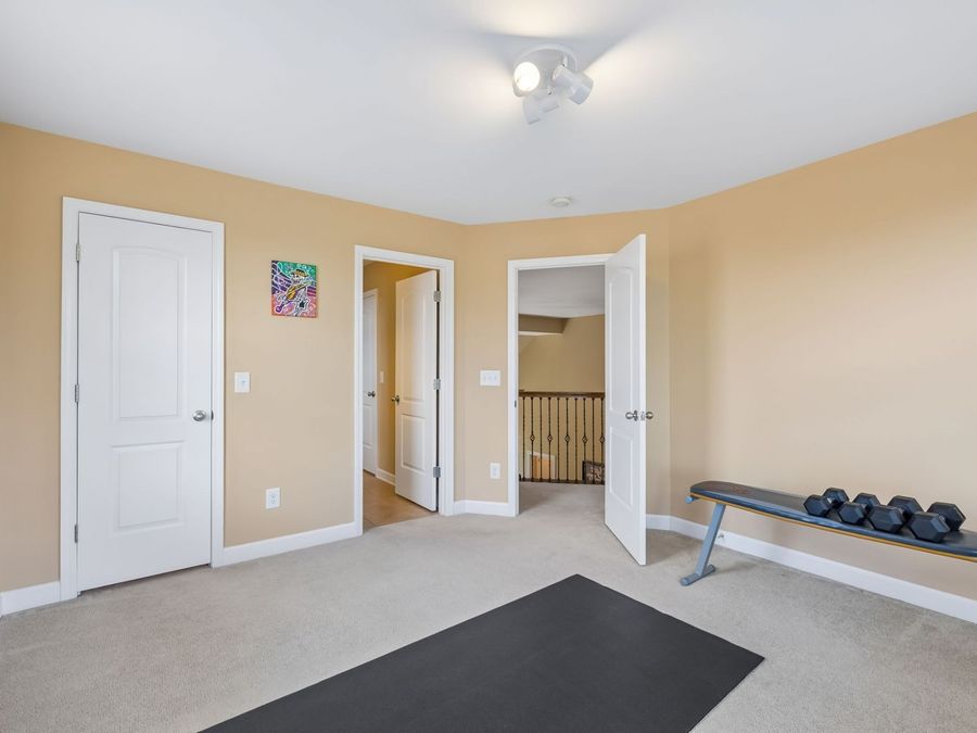 Property Image 44