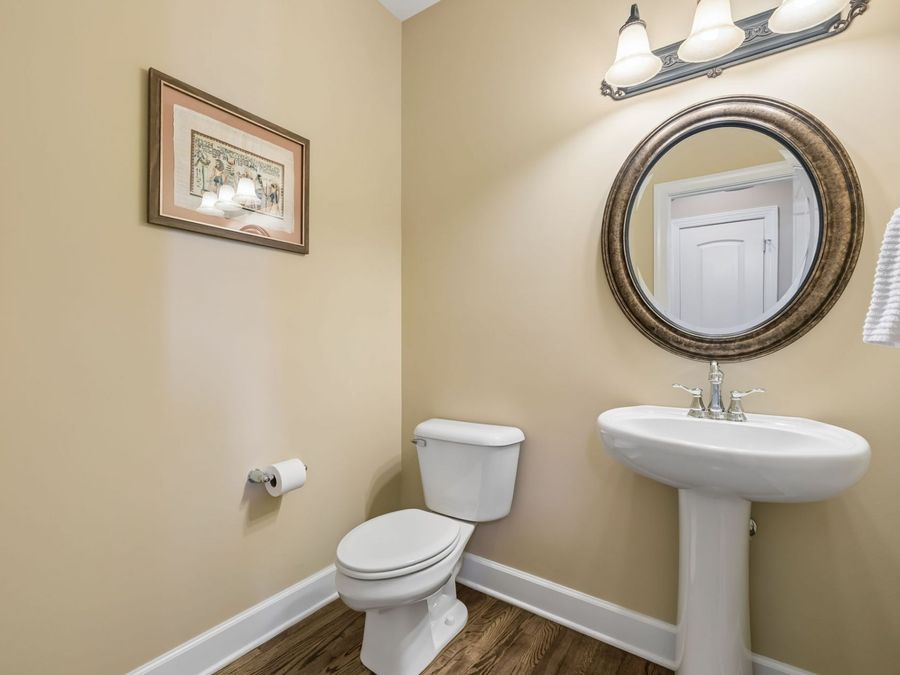 Property Image 49