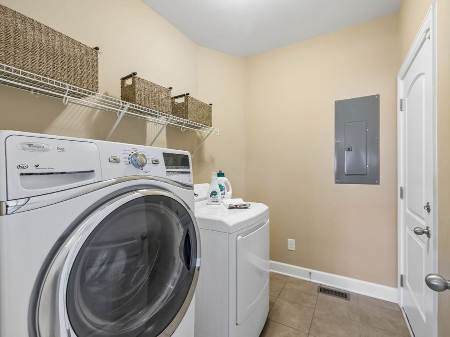 Property Image 50