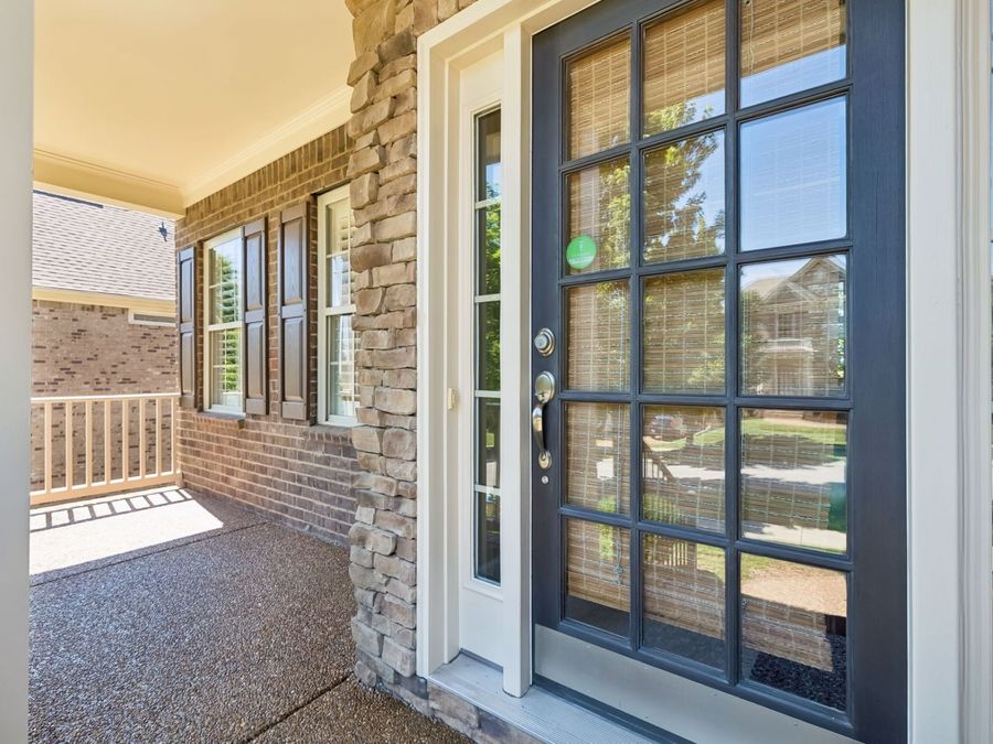 Property Image 51