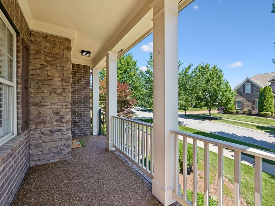 Property Image 52