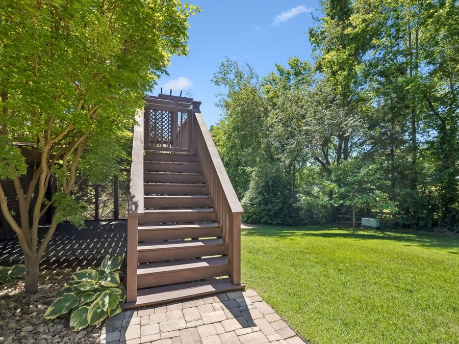 Property Image 54