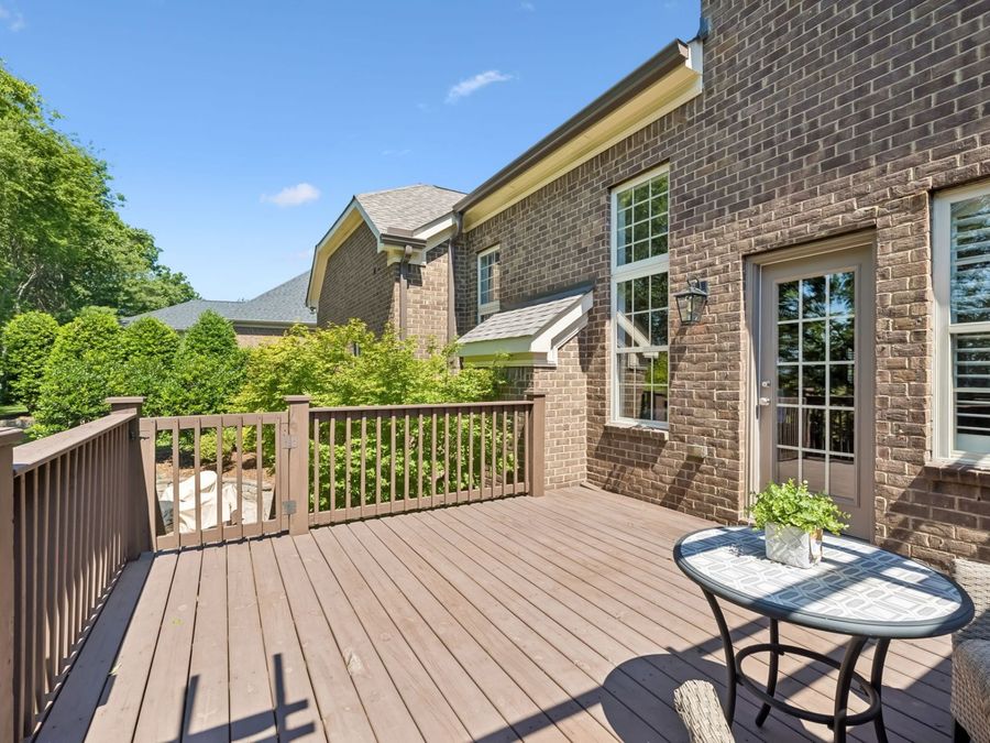 Property Image 56