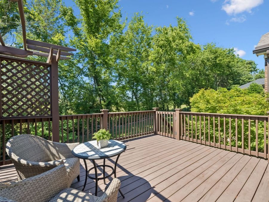 Property Image 57